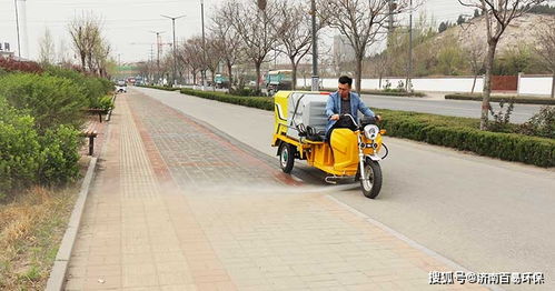 高壓清洗車(chē)不出水或水量小常見(jiàn)原因及排查指南